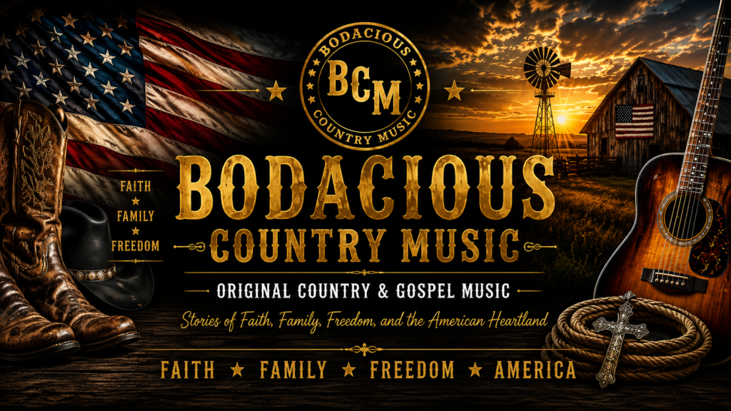 New Website banner
